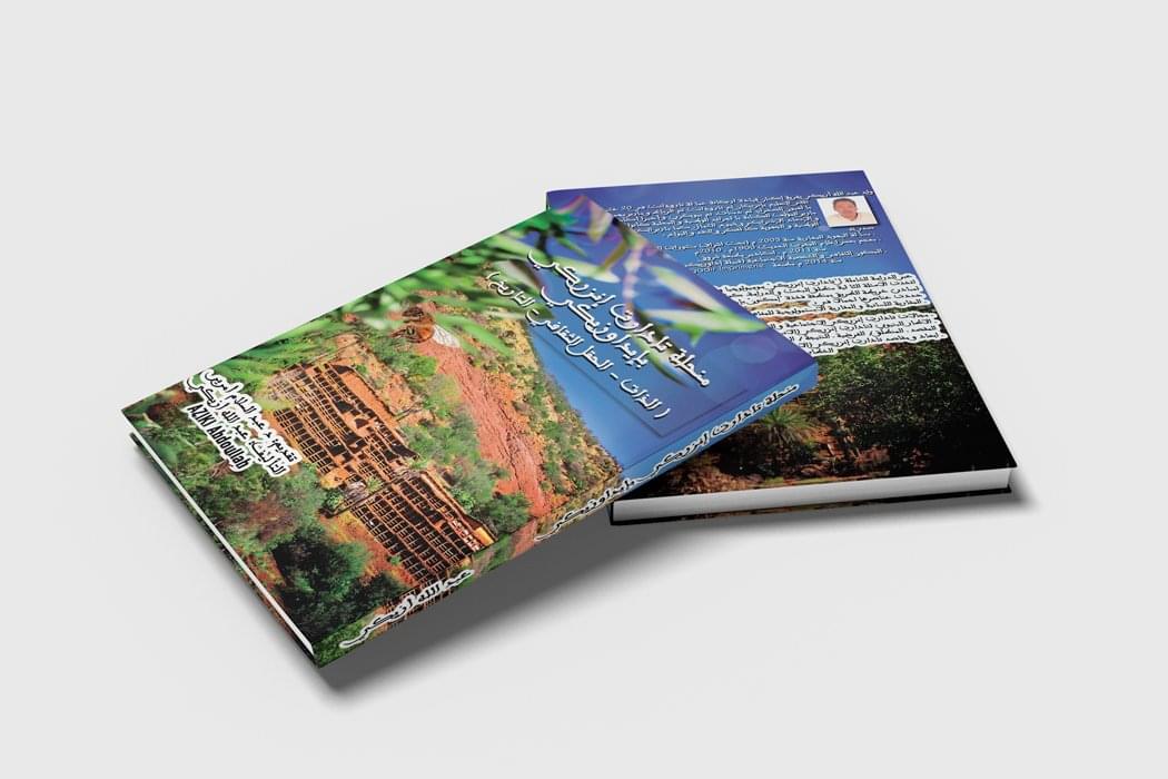 BookCover-aziki-livre3